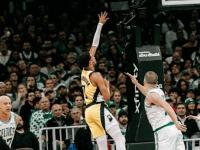 半岛体育-NBA-哈利伯顿右跟腱撕裂总决赛带伤作战