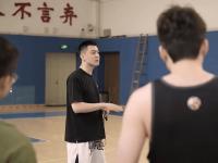 半岛体育入口-反转来得太突然！辽篮真的已经在和克里斯谈合同，杨鸣是真大度啊