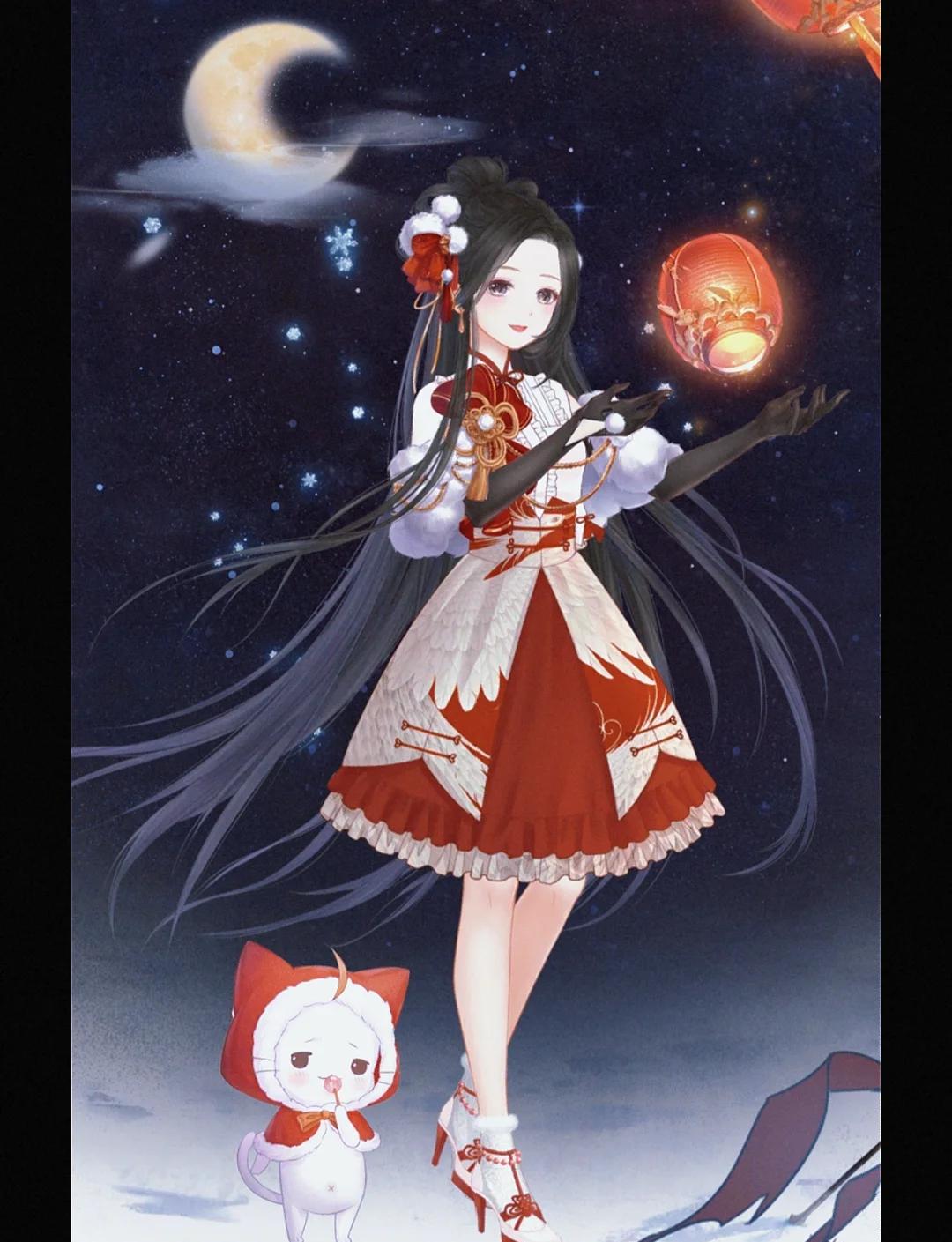 夜刃联盟迎战星火战魂，秀翻全场，选手当场怒吼