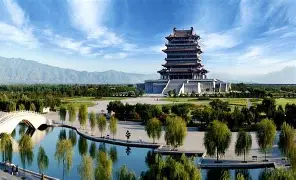山西男篮贾明儒社媒更新动态，分享休赛期训练视频的简单介绍