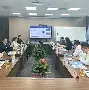 奥芬巴赫信心满满，为冠军梦想而战