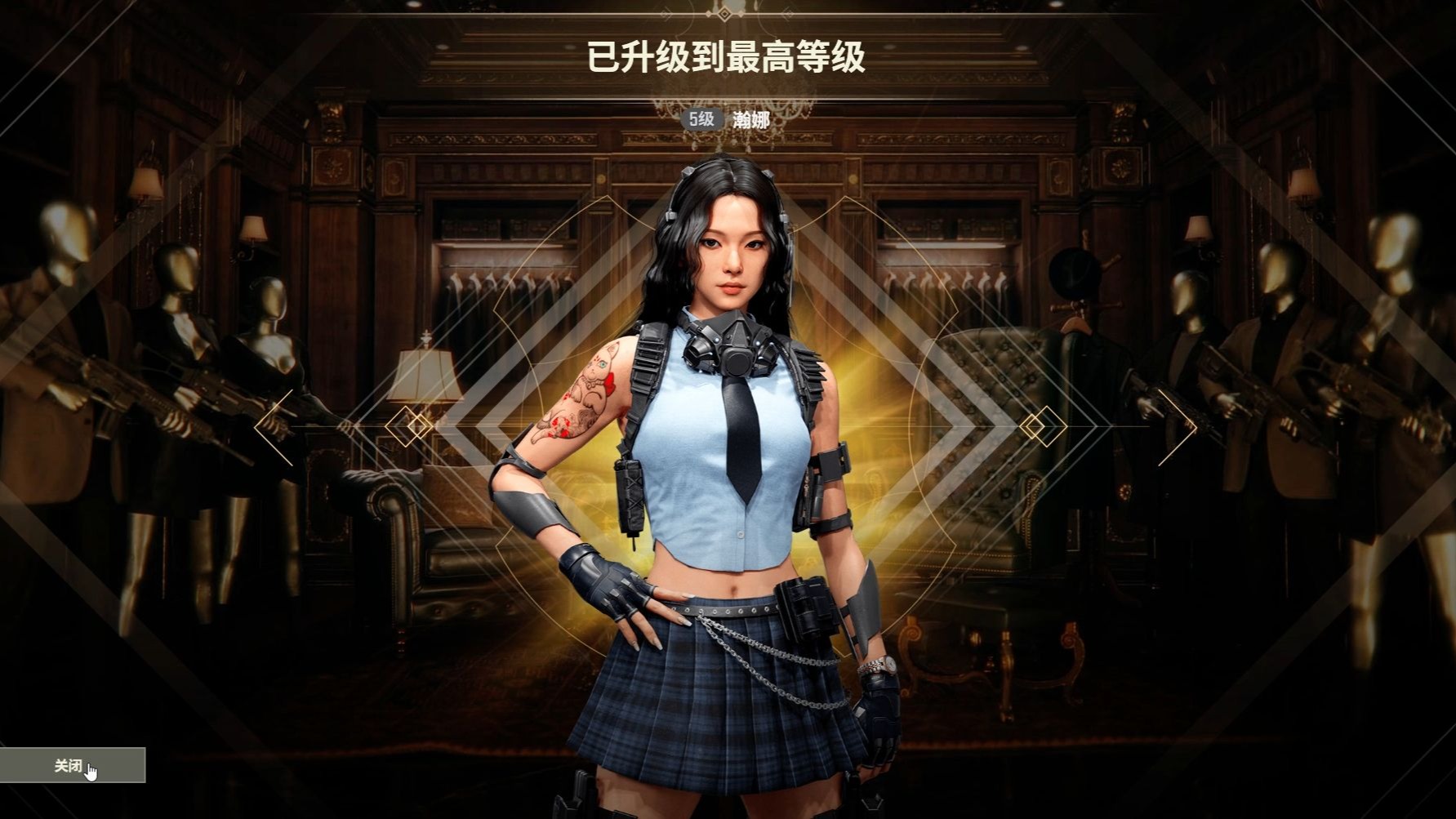 包含PUBG官方社媒更新：Xwudd和Lilghost！5亮20回复绝地求生的词条