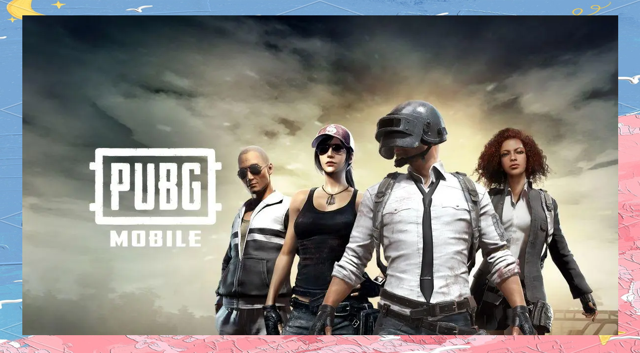 包含PUBG官方社媒更新：Xwudd和Lilghost！5亮20回复绝地求生的词条
